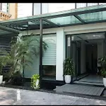 Anh Hong Hostel