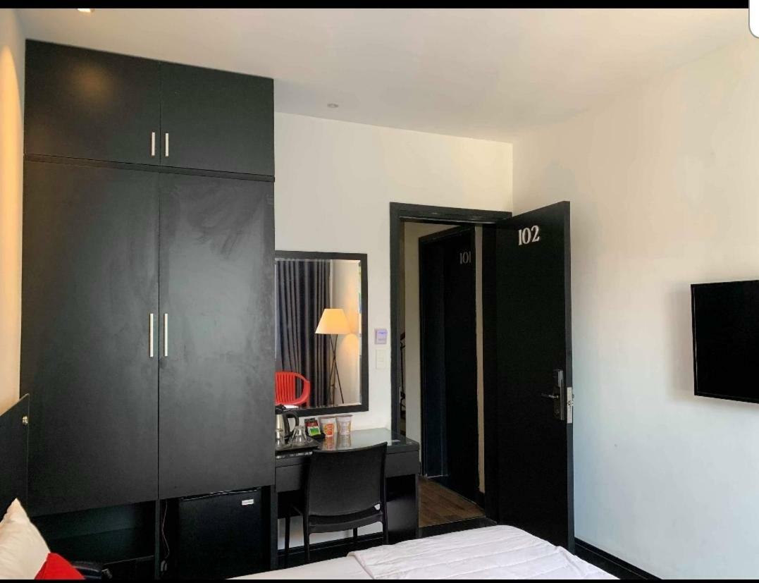 Anh Hong 3* Hà Nội